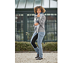 Pantalon d'�quitation jodhpur  Solene CTS
