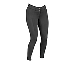 Pantalon d'�quitation hybride avec grip  Jolene