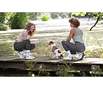 Legging d'�quitation avec grip  Libby