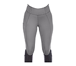 Legging d'�quitation avec grip  Libby