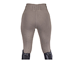 Legging d'�quitation avec grip  Libby