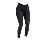 noir