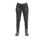 Jogging d'�quitation  Lena