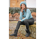 Jogging d'�quitation  Lena