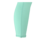 Legging d'quitation  fond intgral grip enfant  Jona