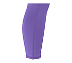 Legging d'quitation  fond intgral grip enfant  Jona