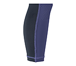 Legging d'quitation mesh enfant  Jascha