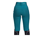 turquoise fonc