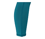 Pantalon d'quitation hybride  fond intgral grip enfant  Ilva