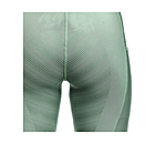 Legging d'quitation  fond intgral grip enfant  Abigail II