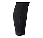 Legging d'quitation hybride  fond intgral grip enfant  Eloise