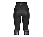 Legging d'�quitation avec grip enfant  Alison