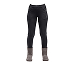 Jogging d'�quitation pour enfant