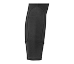 Pantalon d'quitation hybride  fond intgral grip homme  Sitka