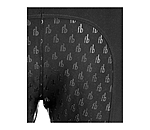 Pantalon d'quitation hybride  fond intgral grip homme  Sitka