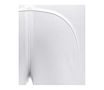 Pantalon d'quitation hybride  fond intgral grip homme  Performance Tacoma