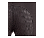 Pantalon d'quitation hybride  fond intgral grip homme  Performance Tacoma