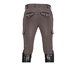 taupe fonc�