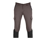 Pantalon d'�quitation hybride homme  Georgia
