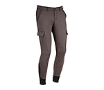 Pantalon d'�quitation hybride homme  Georgia