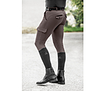 Pantalon d'�quitation hybride homme  Georgia