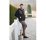 Pantalon d'�quitation hybride homme  Georgia