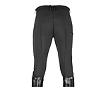 Pantalon d'quitation hybride homme  Performance Tights Seattle