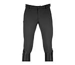 Pantalon d'quitation hybride homme  Performance Tights Seattle