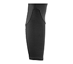 Pantalon d'quitation hybride homme  Performance Tights Seattle