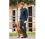Pantalon d'quitation hybride homme  Performance Tights Seattle