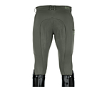 Pantalon d'quitation hybride  grip pour homme  Matheo