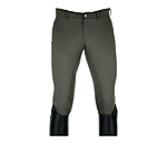 Pantalon d'quitation hybride  grip pour homme  Matheo