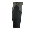 Pantalon d'quitation hybride  grip pour homme  Matheo