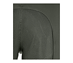 Pantalon d'quitation hybride  grip pour homme  Matheo