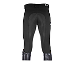 Pantalon d'quitation hybride  grip pour homme  Matheo