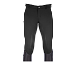 Pantalon d'quitation hybride  grip pour homme  Matheo