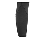 Pantalon d'quitation hybride  grip pour homme  Matheo
