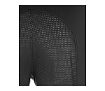 Pantalon d'quitation hybride  grip pour homme  Matheo