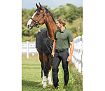 Pantalon d'quitation hybride  grip pour homme  Matheo