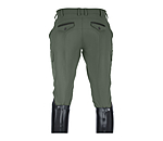 Pantalon d'quitation hybride homme  Lucas