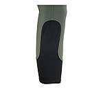 Pantalon d'quitation hybride homme  Lucas
