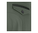 Pantalon d'quitation hybride homme  Lucas