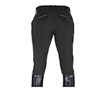 Pantalon d'quitation hybride homme  Lucas