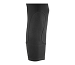 Pantalon d'quitation hybride homme  Lucas