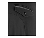 Pantalon d'quitation hybride homme  Lucas