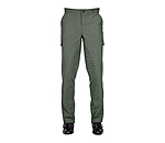 Pantalon d'quitation jodhpur homme  Rio