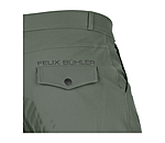 Pantalon d'quitation jodhpur homme  Rio