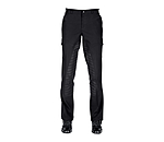 Pantalon d'quitation jodhpur homme  Rio