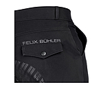 Pantalon d'quitation jodhpur homme  Rio
