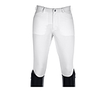 Pantalon d'�quitation � basanes homme  Kairo